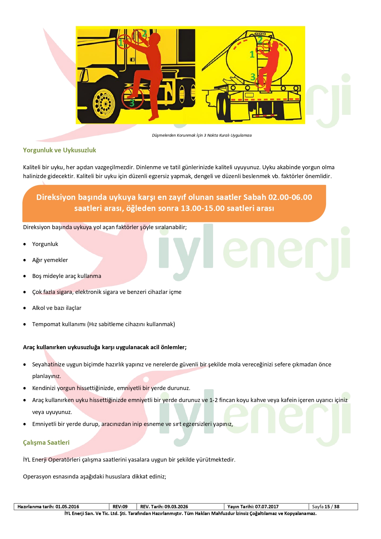 Sayfa 16
